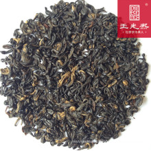 Qualidade 100% natural Keuis Black Tea extra
